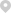 []华峰汽车托运(南县分公司)
